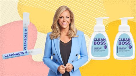 joy mangano products